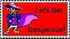 darkwing duck