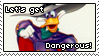 darkwing duck