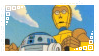 droids